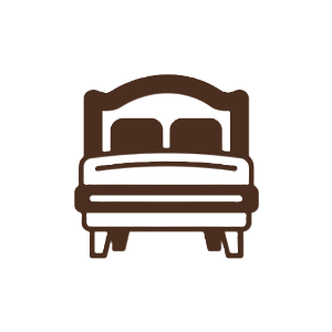 Bride & Groom AC Room icon